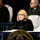 Judge Roslyn Silver. Photo: Screengrab via YouTube